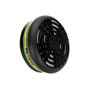 FILTRO 757 PARA MASCARAS 742, 732, 757 e 762