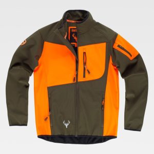 HUNTERTEAM S8633