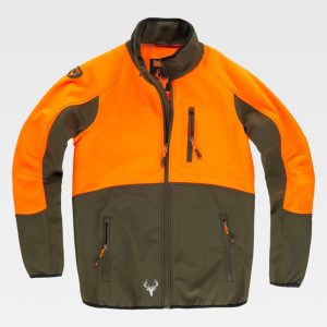 HUNTERTEAM S8634