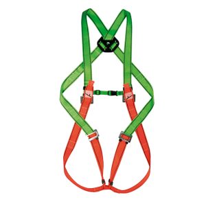 Kit Arnês 29-C