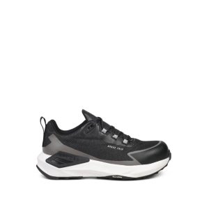 Lavoro FALCON GREY