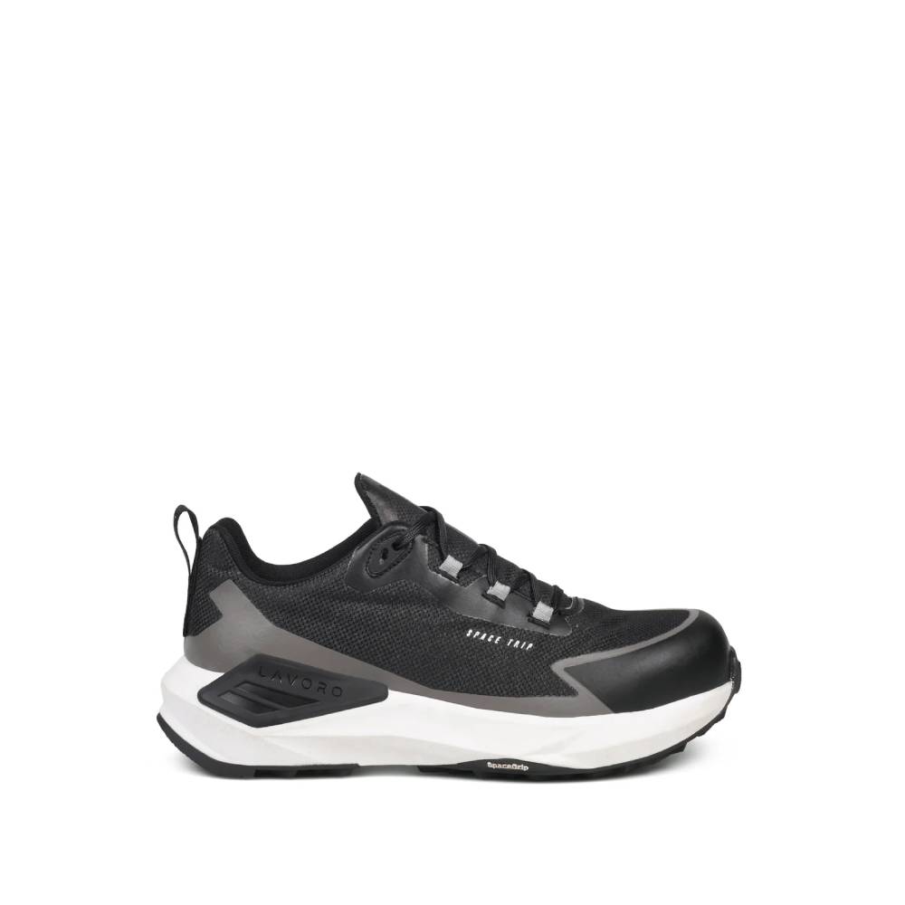 Lavoro FALCON GREY