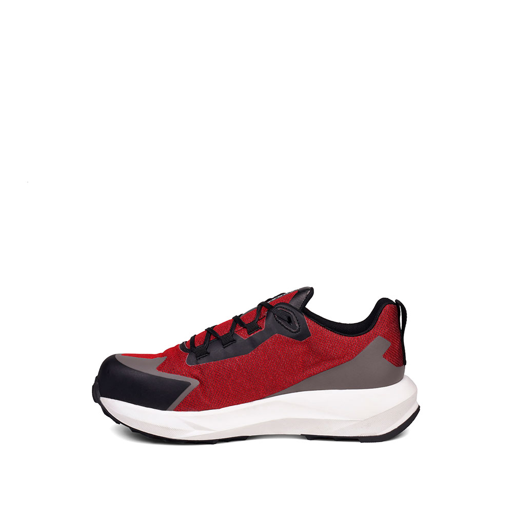 Lavoro FALCON RED - Image 3