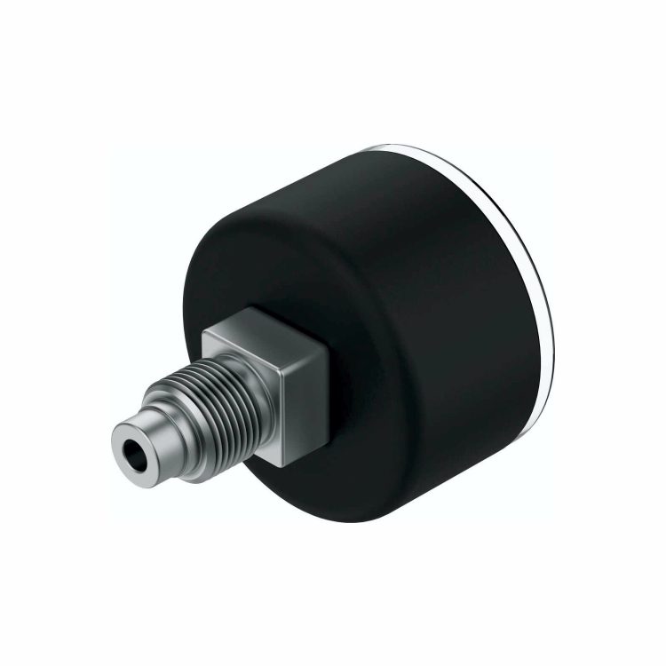 Manómetro Modelo MA-40-25-1/8-EN – Festo - Image 3