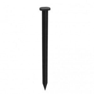 Pinos 25cm – 10 Unidades