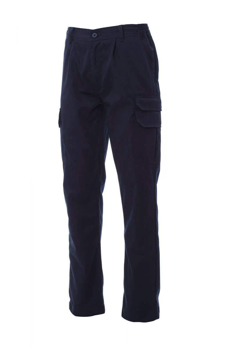 Payperwear CARGO 2.0 - Image 3