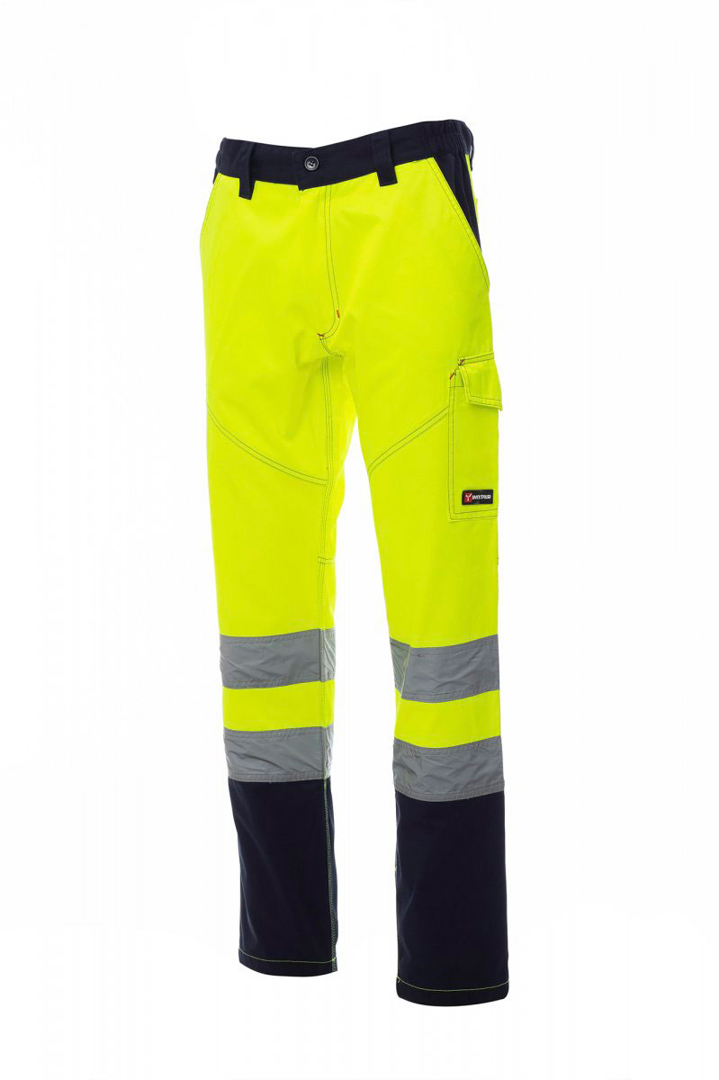 Payperwear CHARTER - Image 3