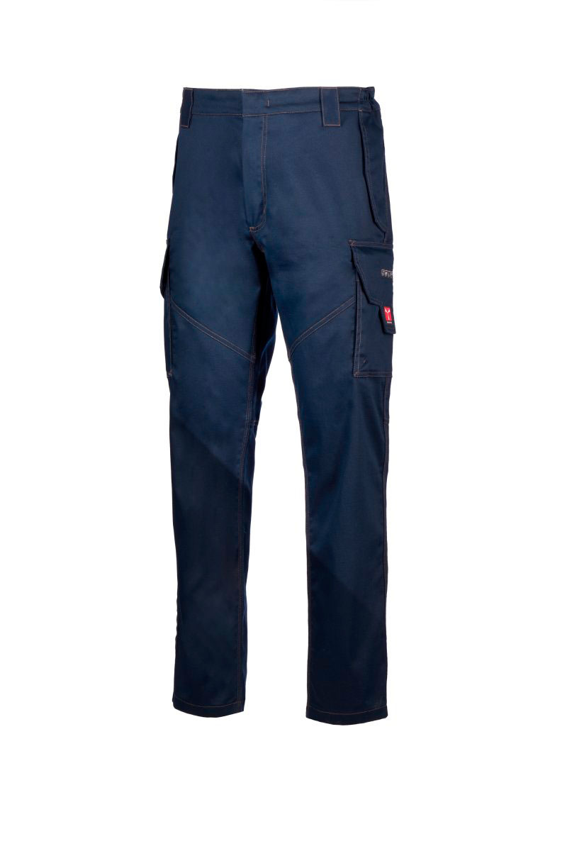 Payperwear DEFENCE - Image 2