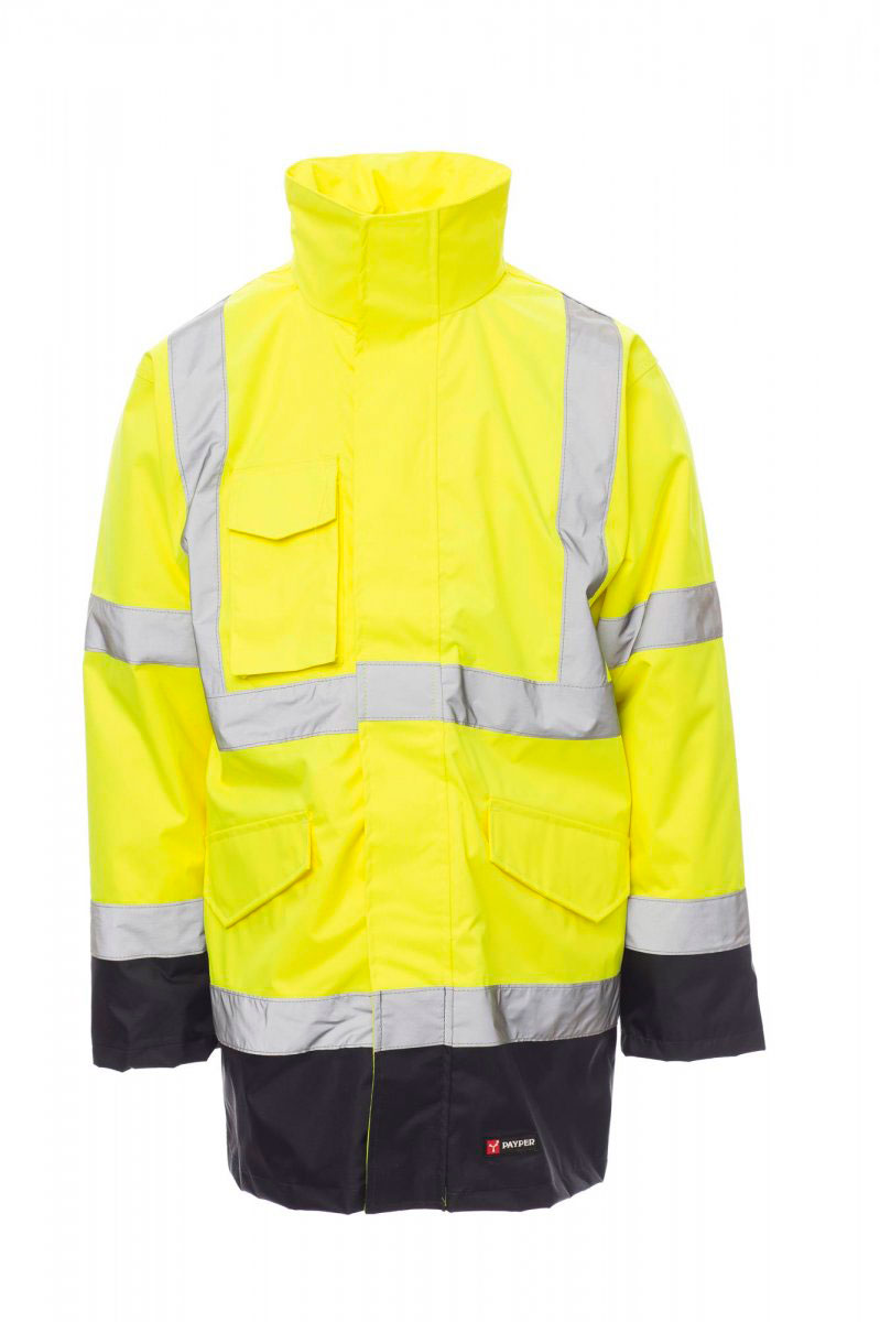 Payperwear DOCKYARD - Image 2