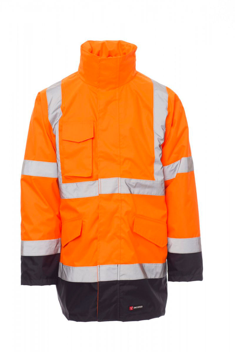 Payperwear DOCKYARD - Image 3