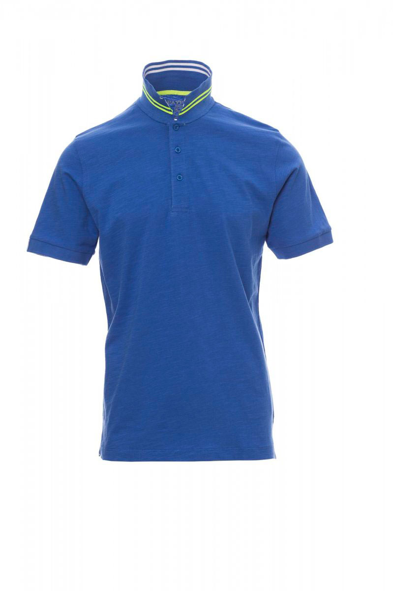 Payperwear NAUTIC