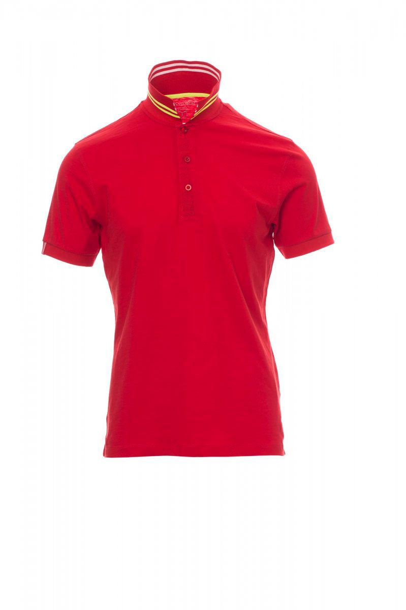 Payperwear NAUTIC - Image 4