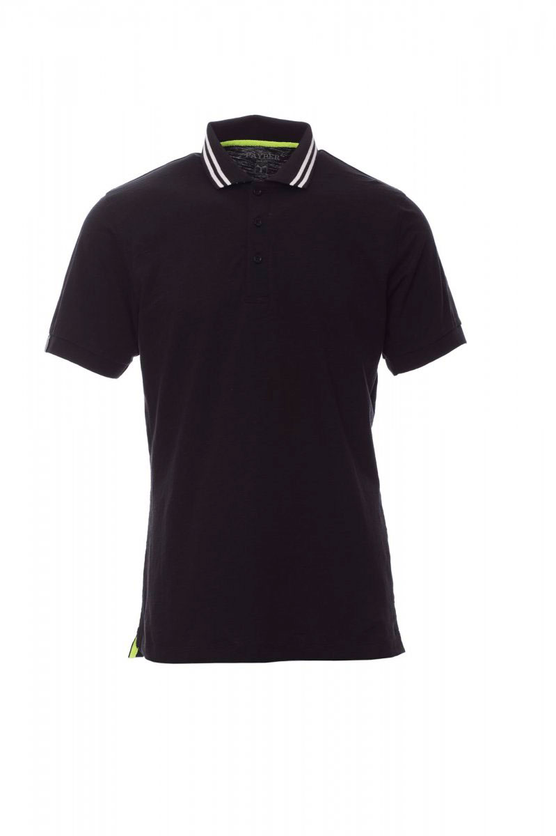 Payperwear NAUTIC - Image 7