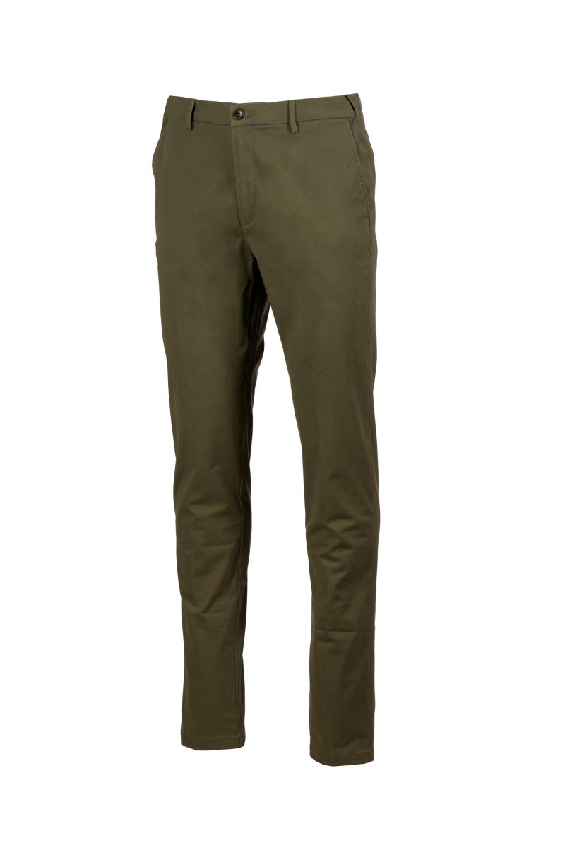 Payperwear TRENDY - Image 2