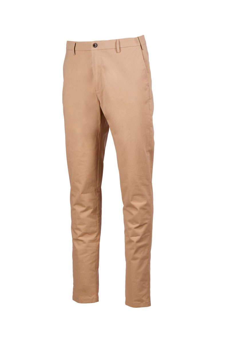Payperwear TRENDY - Image 4