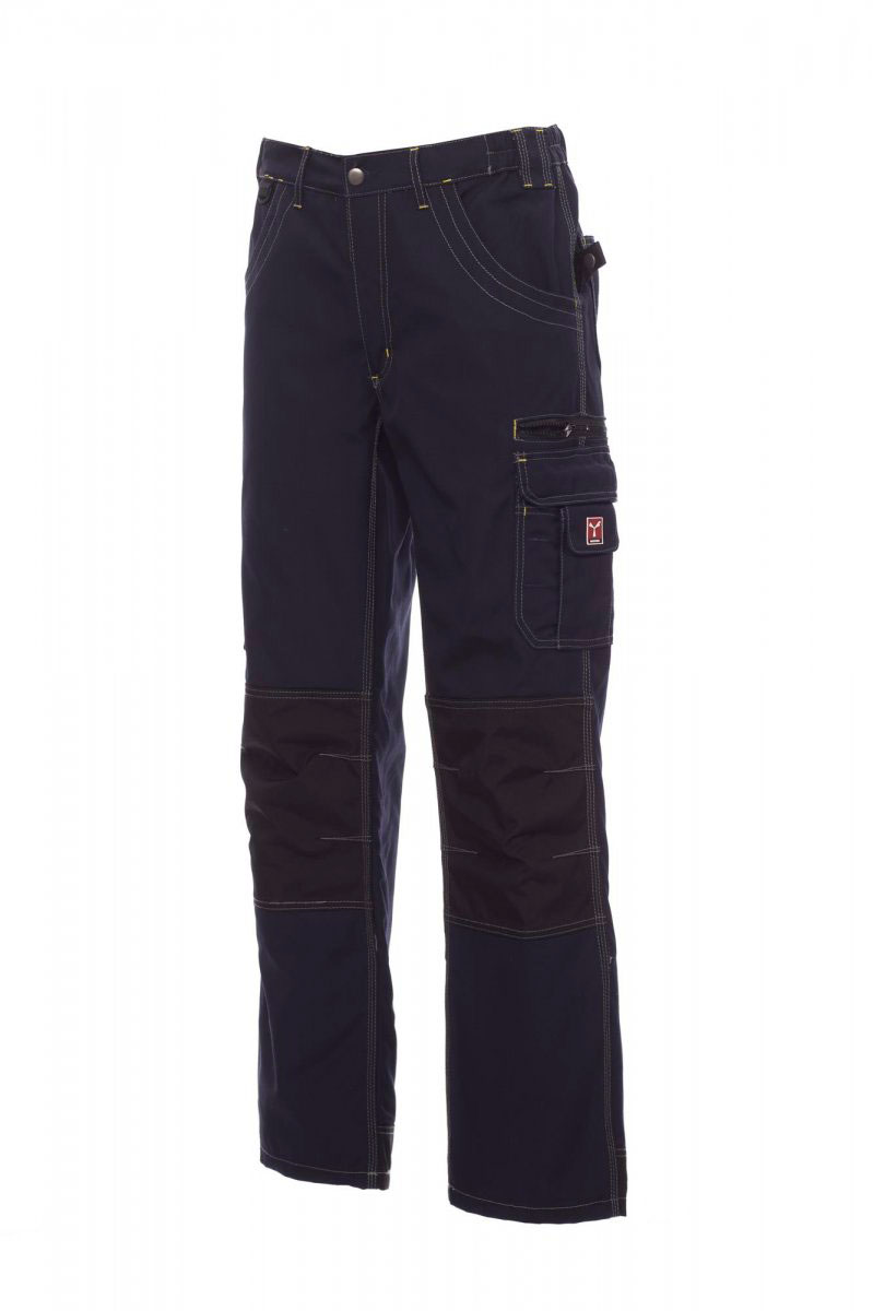 Payperwear VIKING - Image 3