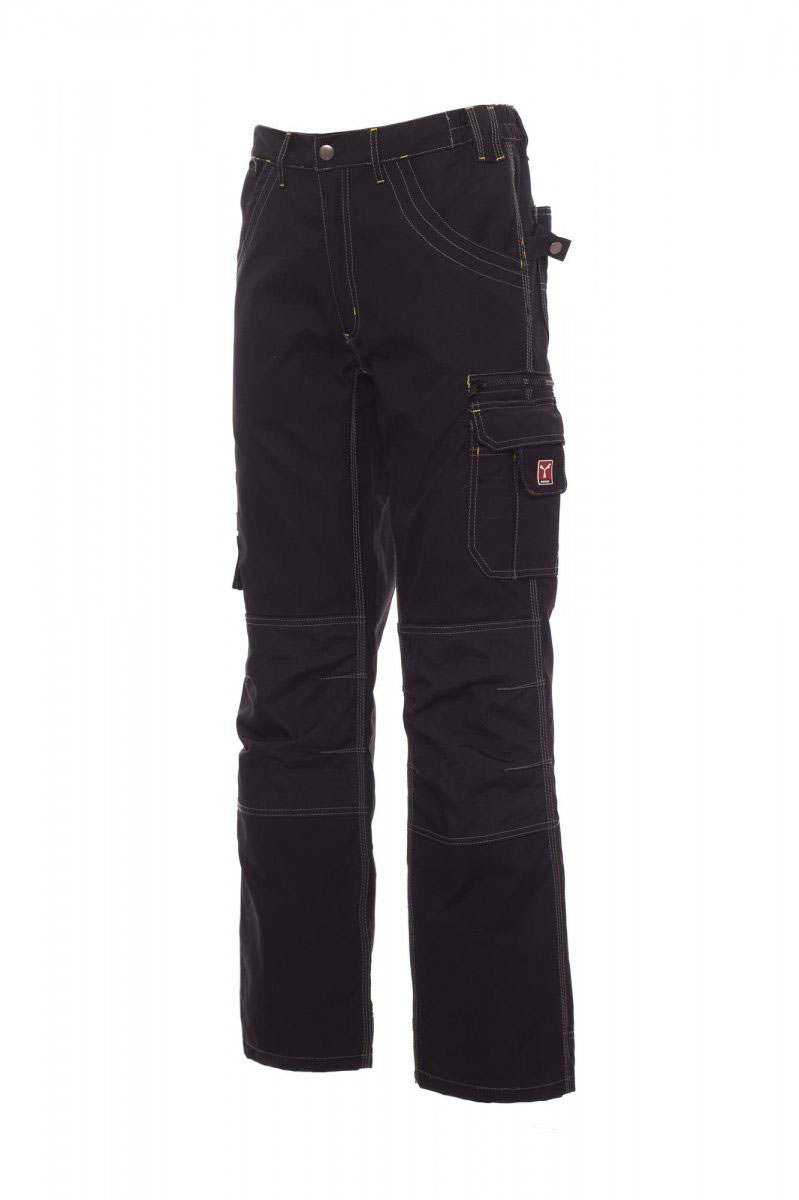 Payperwear VIKING - Image 4