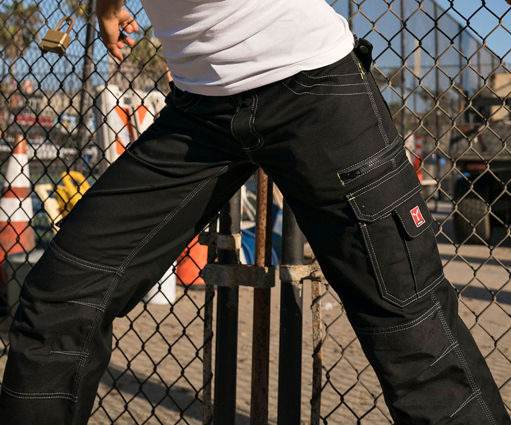 Payperwear VIKING - Image 5