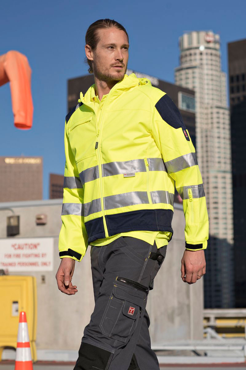Payperwear VIKING - Image 6