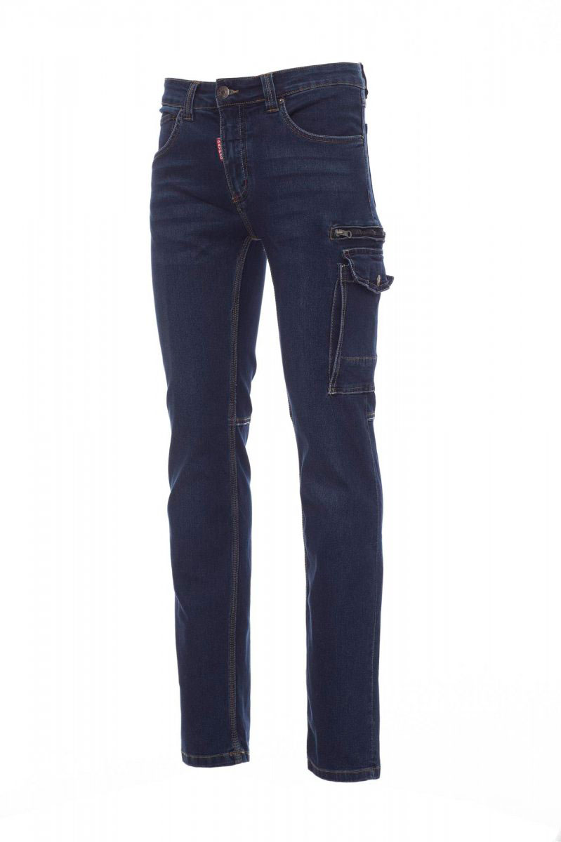 Payperwear WEST - Image 2