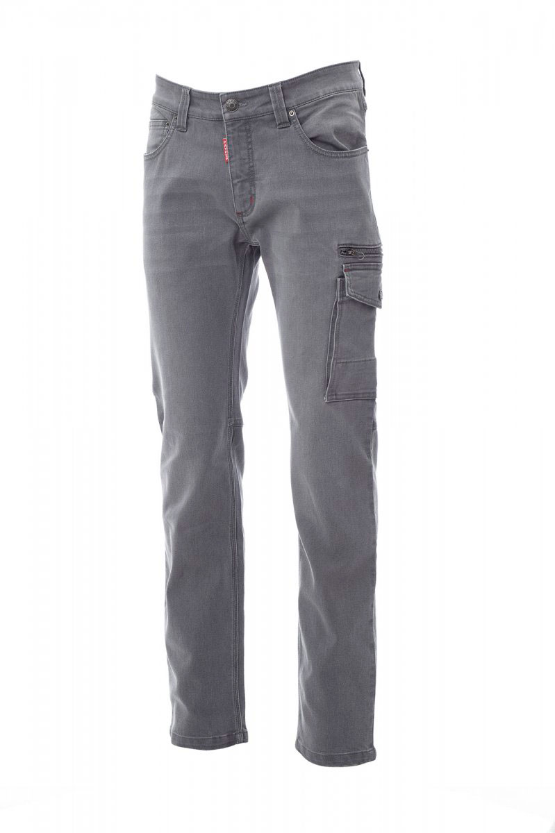 Payperwear WEST - Image 3