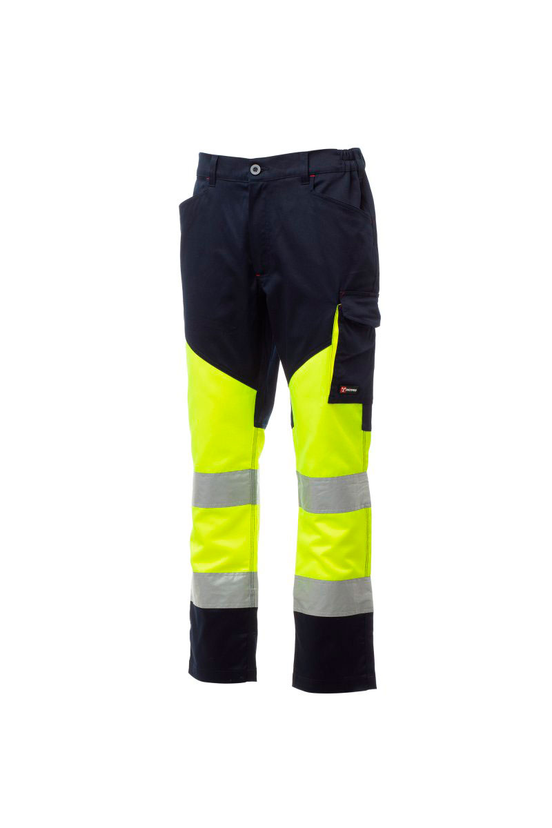 Payperwear WORKING - Image 2