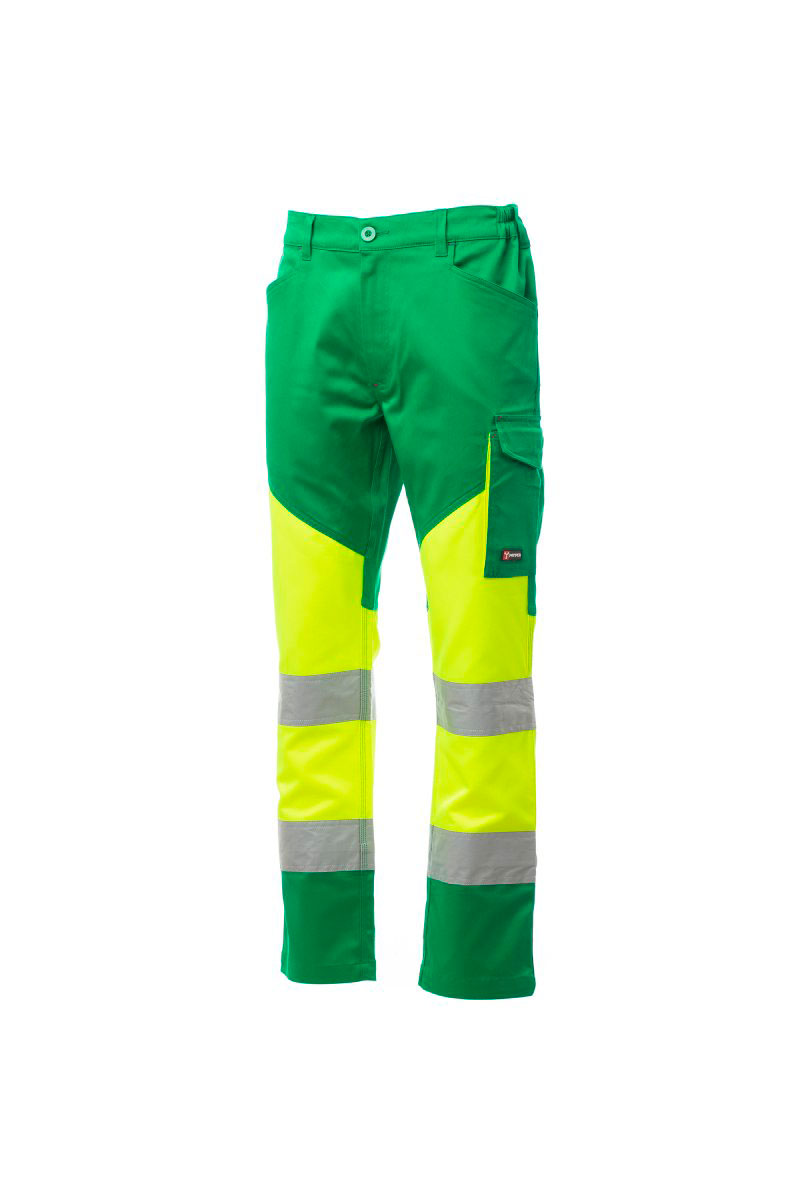 Payperwear WORKING - Image 3