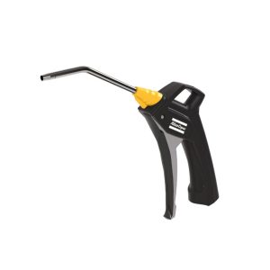 Pistola de Sopro Plástica com Bico Comprido Modelo – BG2603-HF – Atlas Copco
