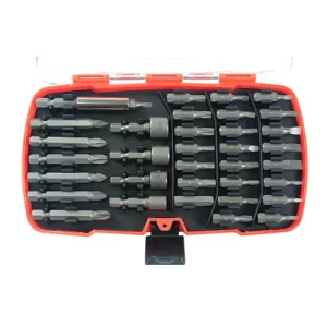 Bits CRV 35Un Mader