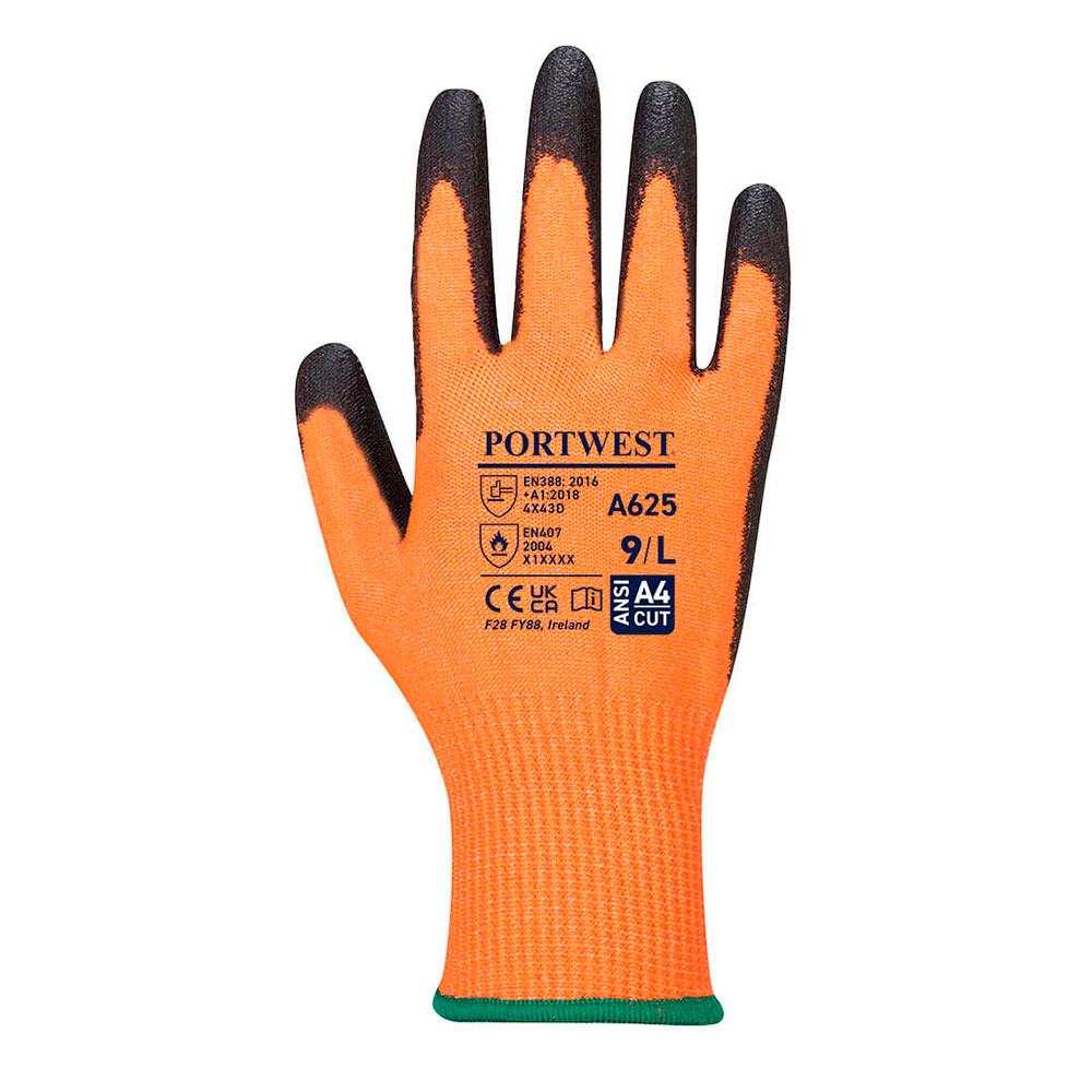 PORTWEST A625 - Image 3