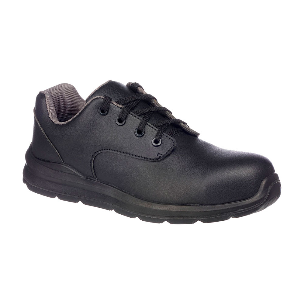 PORTWEST FD61 - Image 2