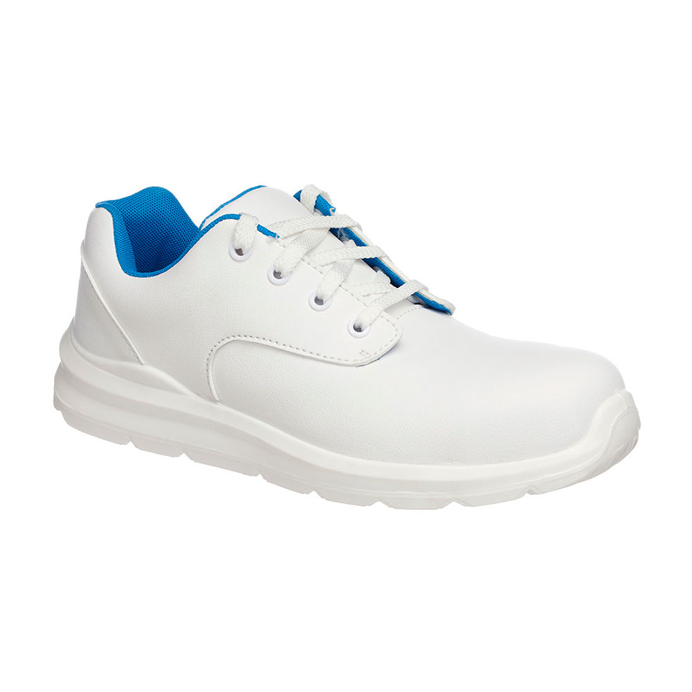 PORTWEST FD61 - Image 3