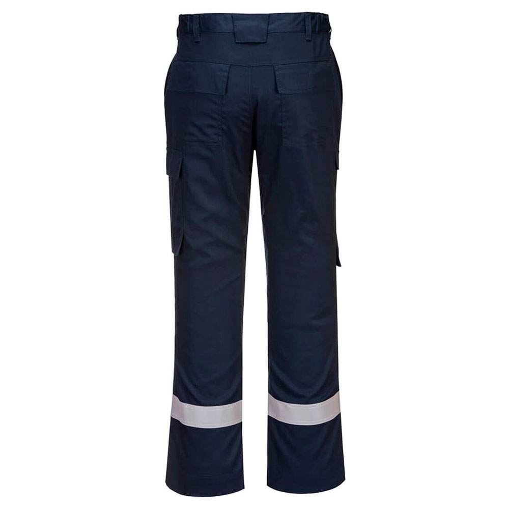 PORTWEST FR401 - Image 3