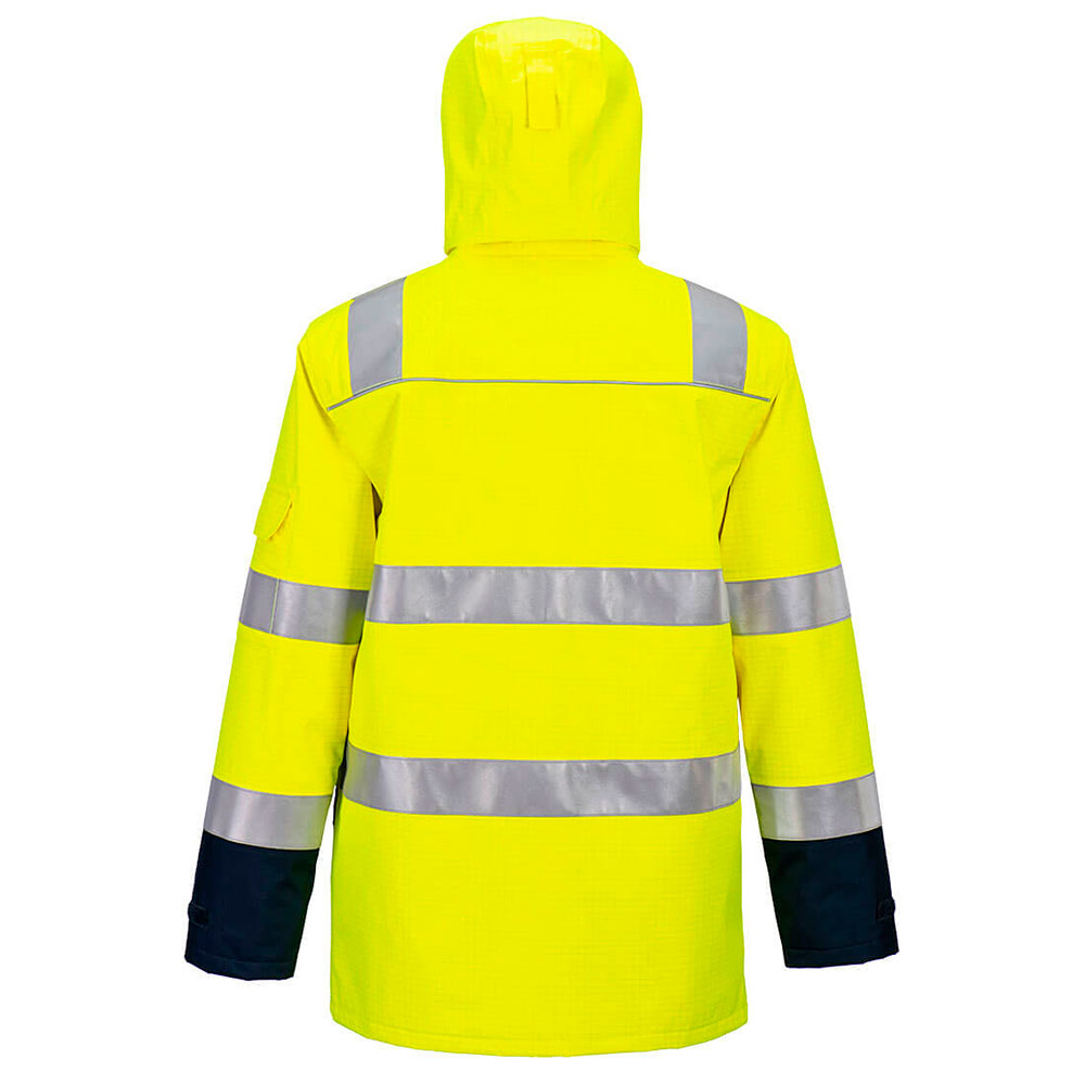 PORTWEST FR605 - Image 3
