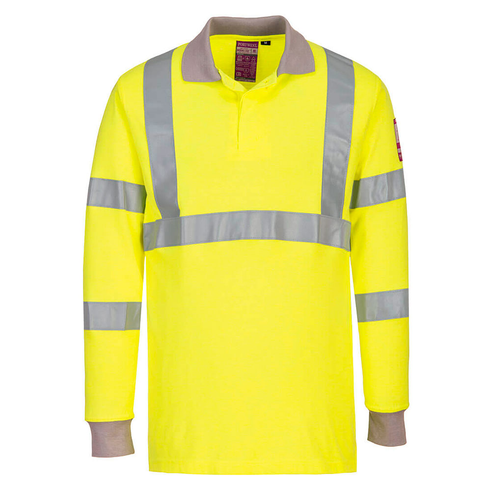 PORTWEST FR77 - Image 2