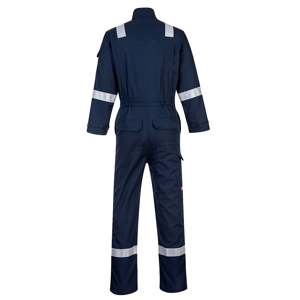PORTWEST FR93 - Image 3