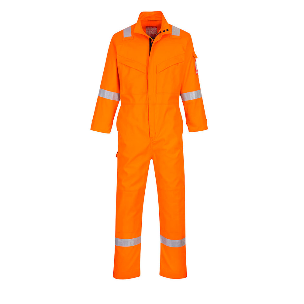 PORTWEST FR93 - Image 4