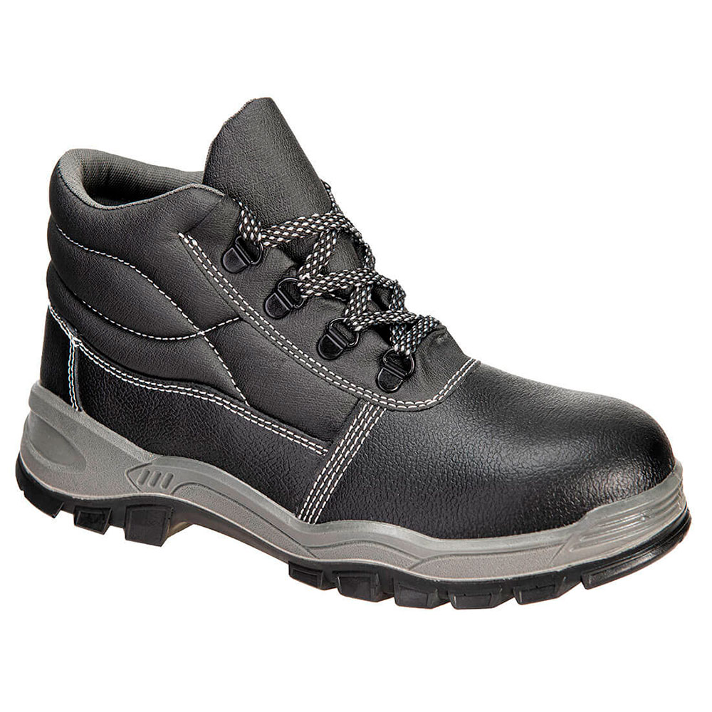 PORTWEST FW23 - Image 2