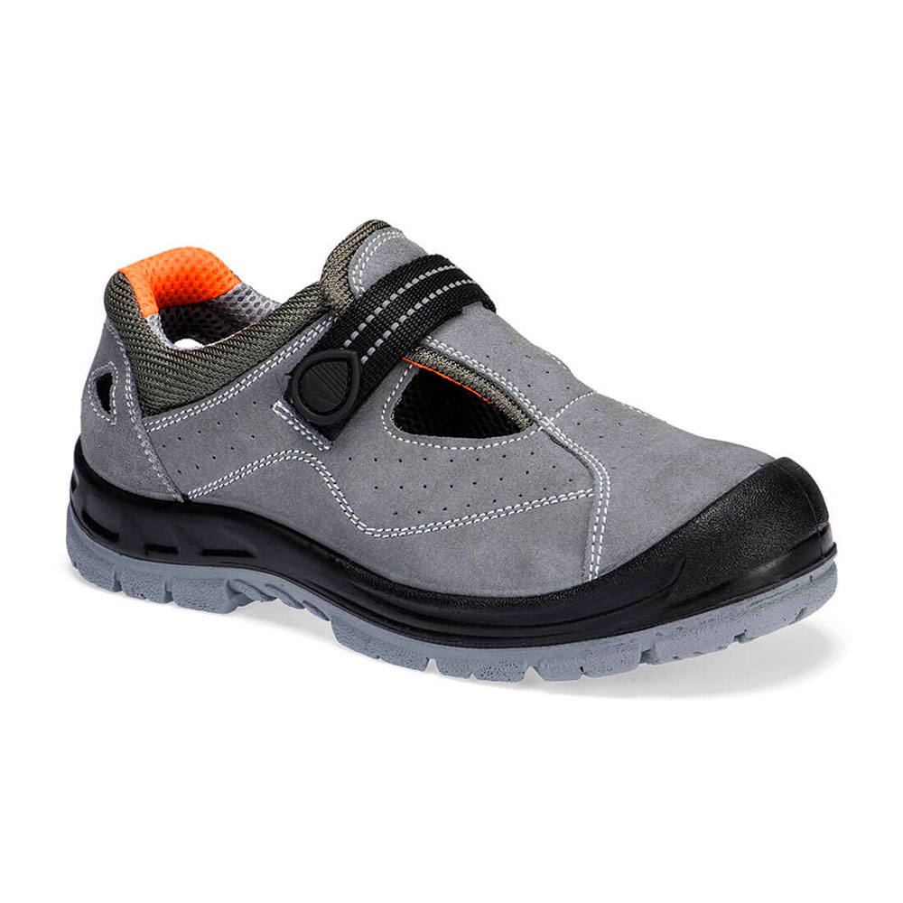 PORTWEST FW42 - Image 2