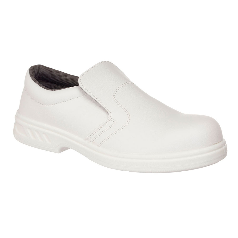 PORTWEST FW81 - Image 3