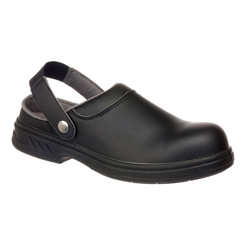 PORTWEST FW82 - Image 2