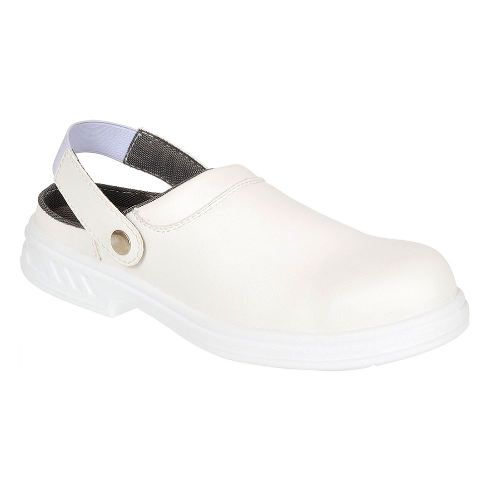 PORTWEST FW82 - Image 3