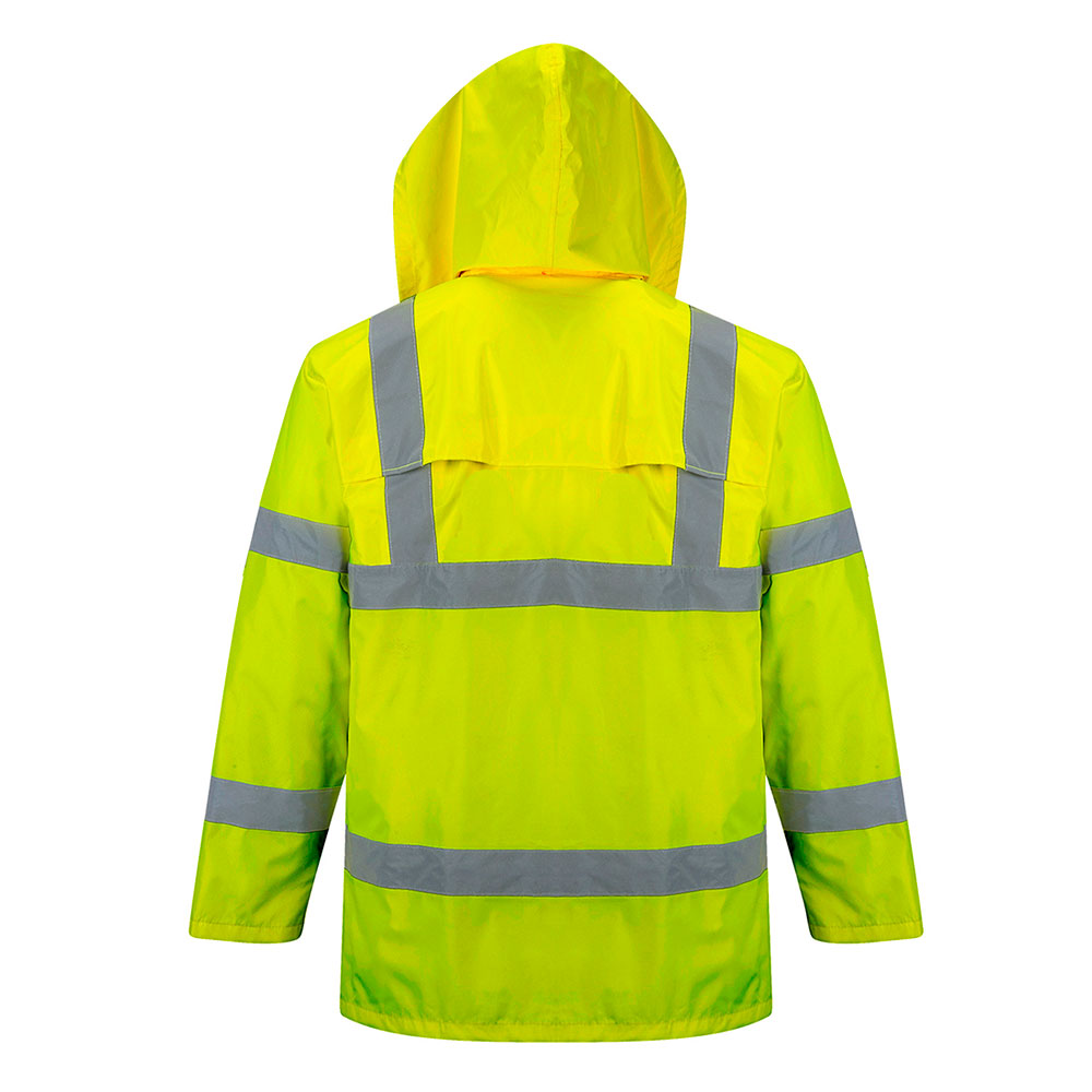 PORTWEST H440 - Image 4