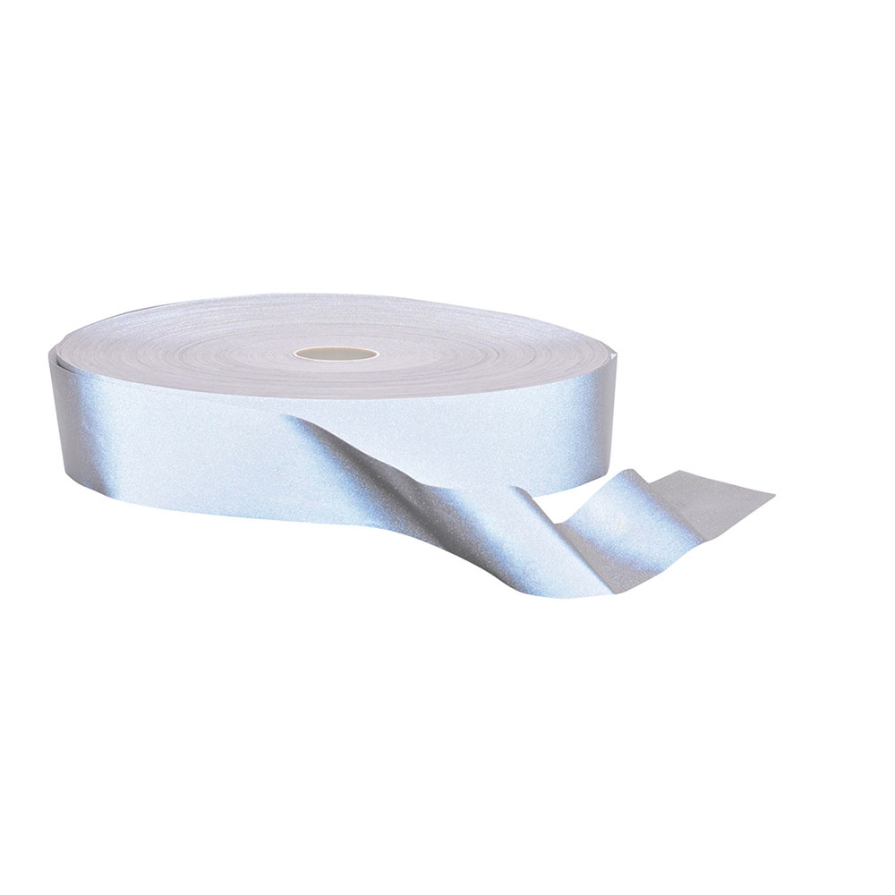 PORTWEST HV50 - Image 2