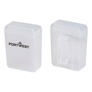 PORTWEST PA09