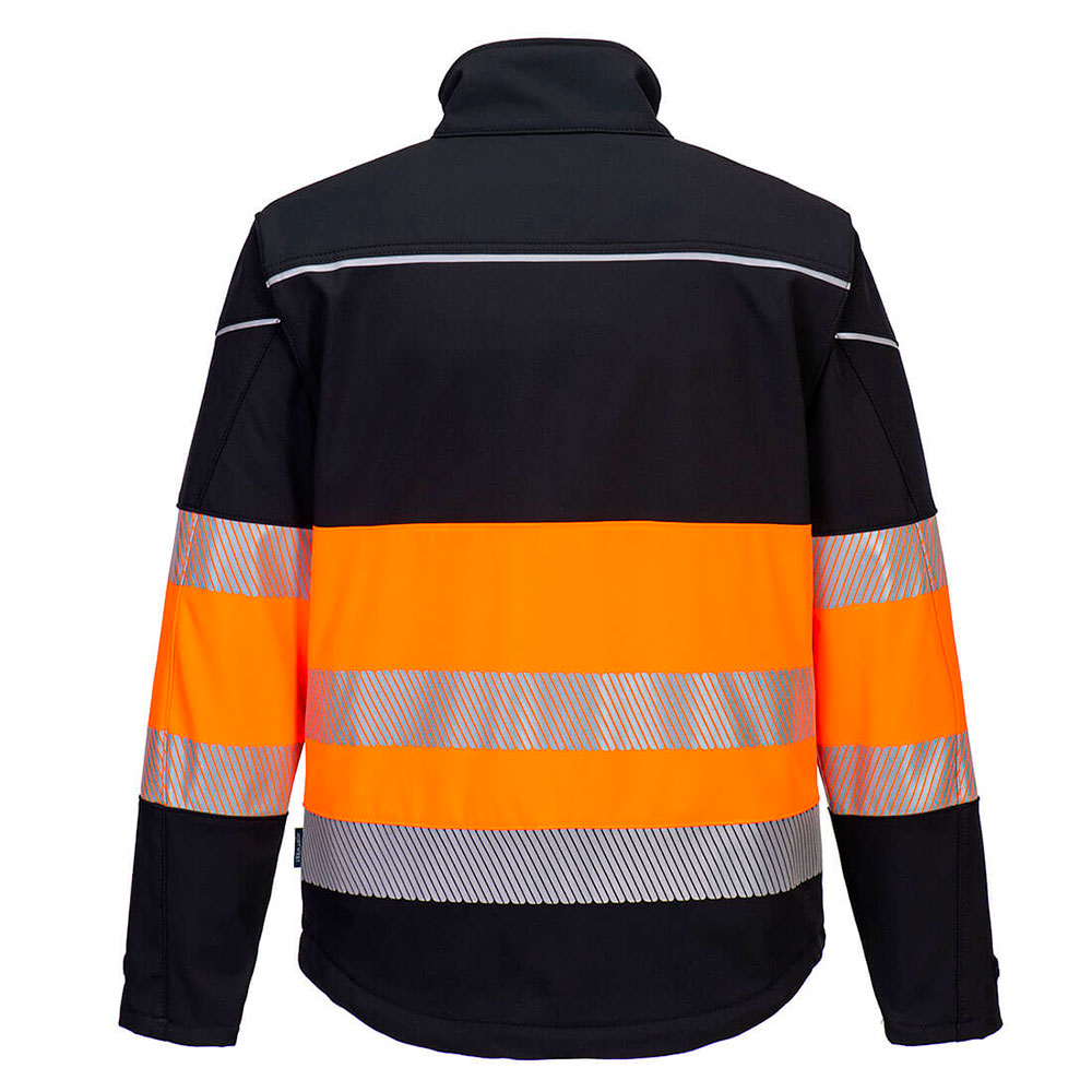 PORTWEST PW375 - Image 3