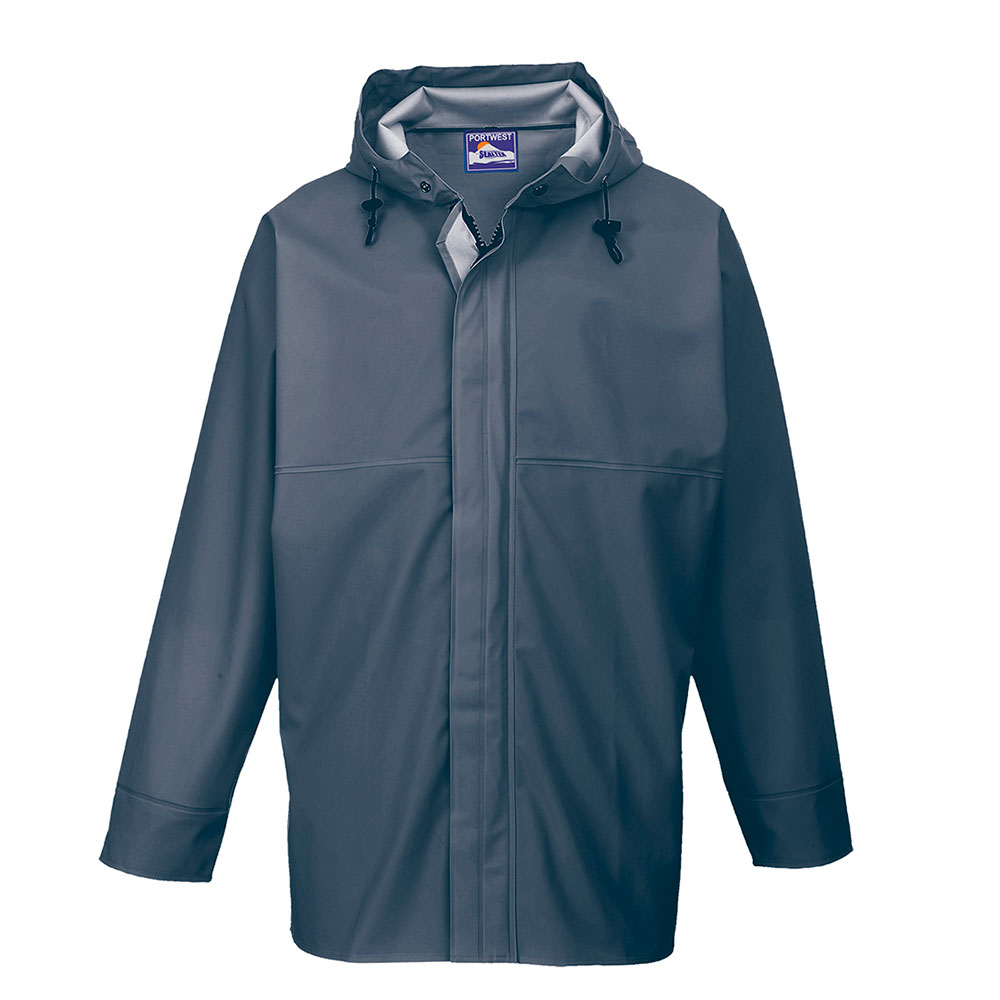 PORTWEST S250 - Image 2