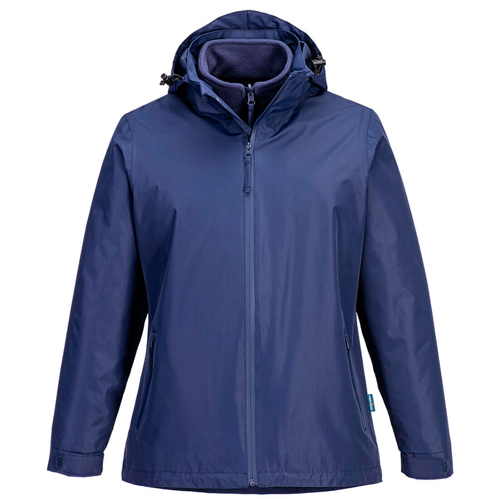 PORTWEST S574 - Image 3