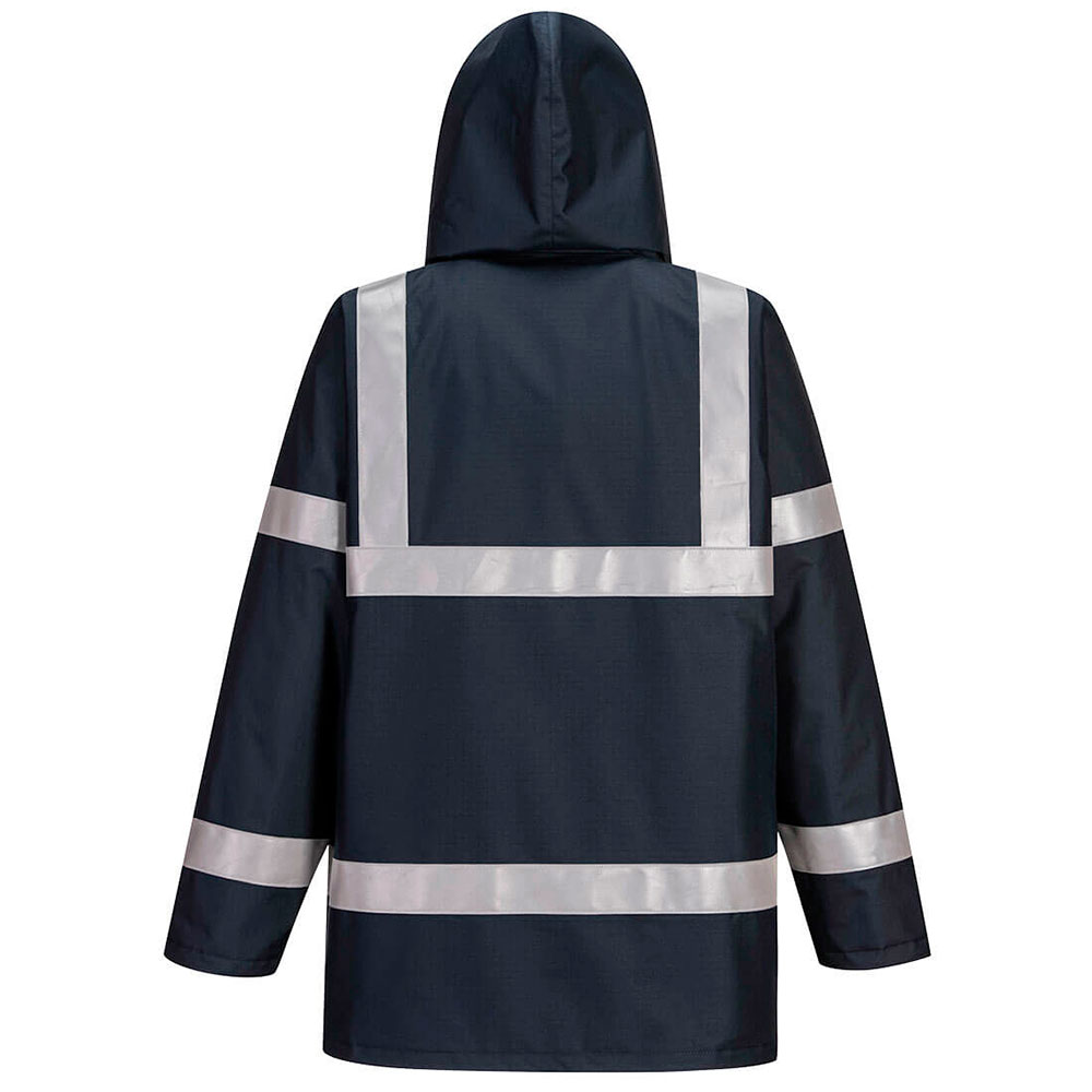 PORTWEST S785 - Image 3