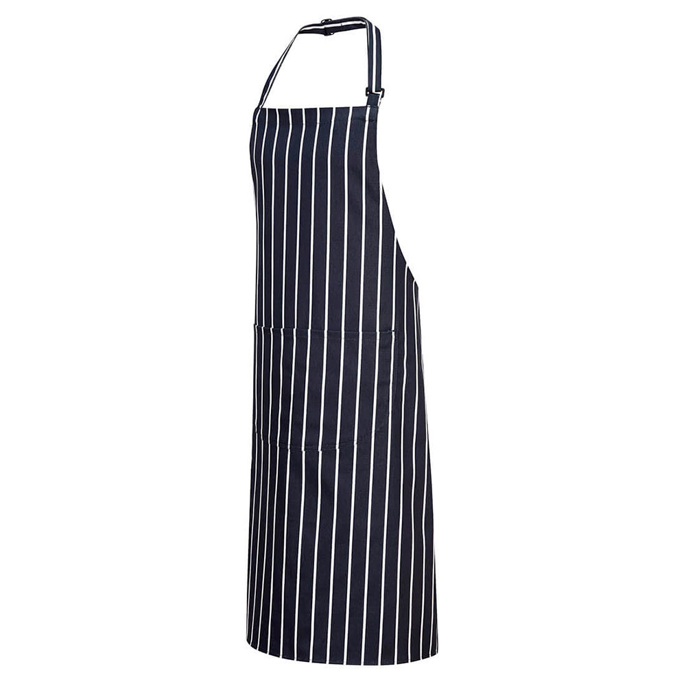 PORTWEST S855 - Image 2